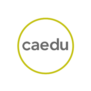 Caedu