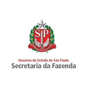 Secretaria da Fazenda