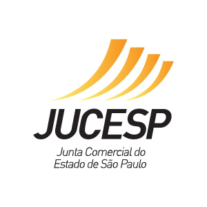 Jucesp