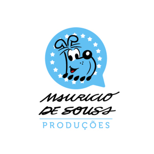 Mauricio de Sousa Produções