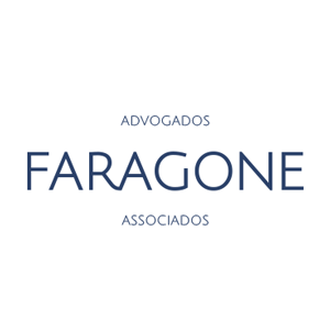 Faragone