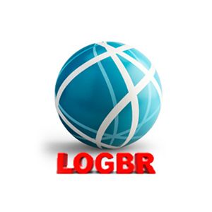 LOGBR